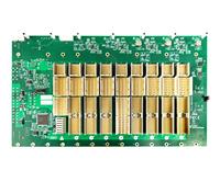 PXIe-BP3309E1